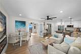 2175 Coast Hwy - Photo 2