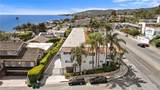 2175 Coast Hwy - Photo 23