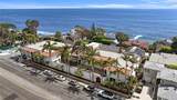 2175 Coast Hwy - Photo 25