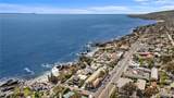 2175 Coast Hwy - Photo 27