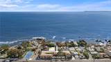 2175 Coast Hwy - Photo 28