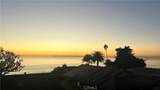2175 Coast Hwy - Photo 29