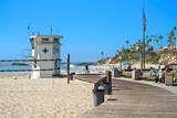 2175 Coast Hwy - Photo 37