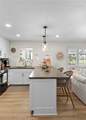 2175 Coast Hwy - Photo 4