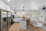 2175 Coast Hwy - Photo 6