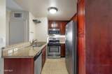 5565 Canoga Avenue - Photo 10