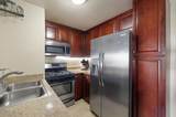 5565 Canoga Avenue - Photo 12