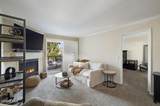 5565 Canoga Avenue - Photo 5