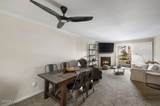 5565 Canoga Avenue - Photo 7