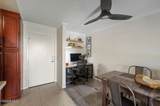 5565 Canoga Avenue - Photo 9