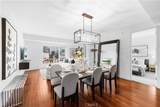 6250 Hollywood Boulevard - Photo 1