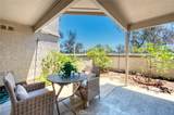 28282 Sorrento - Photo 1