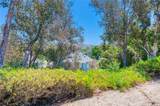 28282 Sorrento - Photo 17