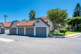28282 Sorrento - Photo 18