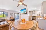 28282 Sorrento - Photo 2