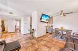 28282 Sorrento - Photo 3