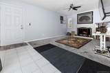 6540 College Grove Dr - Photo 2