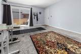 6540 College Grove Dr - Photo 3