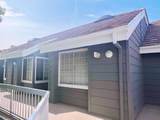 20371 Bluffside Circle - Photo 1