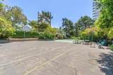66 Cleary Ct - Photo 41
