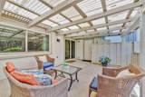 5441 Cribari Green - Photo 30