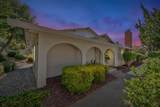 5441 Cribari Green - Photo 33