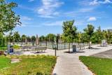 5441 Cribari Green - Photo 40