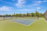 5441 Cribari Green - Photo 41