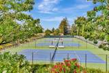 5441 Cribari Green - Photo 42
