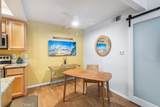 25611 Unit 71 Quail Run - Photo 23