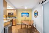 25611 Unit 71 Quail Run - Photo 24