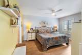 25611 Unit 71 Quail Run - Photo 25