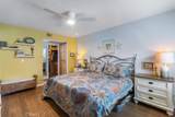 25611 Unit 71 Quail Run - Photo 26