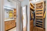 25611 Unit 71 Quail Run - Photo 28