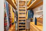 25611 Unit 71 Quail Run - Photo 29