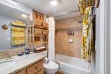25611 Unit 71 Quail Run - Photo 31