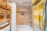 25611 Unit 71 Quail Run - Photo 32