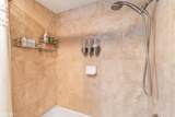 25611 Unit 71 Quail Run - Photo 33