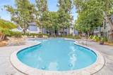 25611 Unit 71 Quail Run - Photo 37