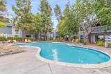 25611 Unit 71 Quail Run - Photo 38