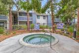 25611 Unit 71 Quail Run - Photo 39