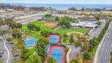 25611 Unit 71 Quail Run - Photo 43