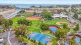 25611 Unit 71 Quail Run - Photo 44