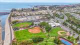 25611 Unit 71 Quail Run - Photo 46