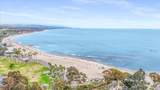 25611 Unit 71 Quail Run - Photo 49