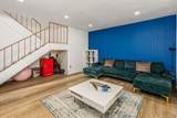 5366 Lake Murray Boulevard - Photo 1
