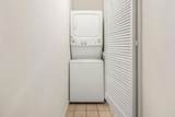 5366 Lake Murray Boulevard - Photo 10