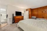 5366 Lake Murray Boulevard - Photo 11