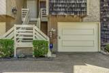 5366 Lake Murray Boulevard - Photo 2