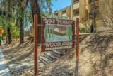 5366 Lake Murray Boulevard - Photo 3